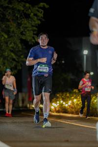 BIB: 
                            <button type="button" onclick="openModal(26549183)" class="btn btn-primary btn-sm float-right btn-popup" data-toggle="modal" data-target=".modal-high-quality">
                        <i class="fas fa-shopping-cart"></i> Add to Cart
                    </button>
                                            <button type="button" onclick="isThisMe(26549183, true)" class="btn btn-success btn-sm float-right btn-popup btn-isme hidden" data-toggle="tooltip" data-placement="bottom" title="นี่คือรูปของคุณใช่ไหม คลิกที่นี่เพื่อเอาเข้าอัลบั้ม">
                        <i class="fas fa-plus"></i> Add to album
                    </button>
                    <button type="button" onclick="isThisMe(26549183, false)" class="btn btn-warning btn-sm float-right btn-popup btn-isnotme hidden">
                        <i class="fas fa-ban"></i> Remove from album
                    </button>